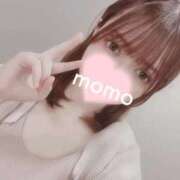 ヒメ日記 2026/01/04 21:18 投稿 もも ごほうびSPA名古屋店