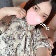 ヒメ日記 2026/01/05 09:38 投稿 もも ごほうびSPA名古屋店