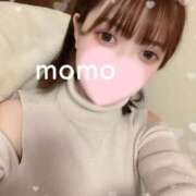 ヒメ日記 2026/01/06 11:41 投稿 もも ごほうびSPA名古屋店