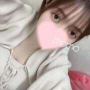 ヒメ日記 2026/01/09 08:38 投稿 もも ごほうびSPA名古屋店