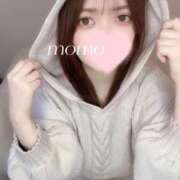 ヒメ日記 2026/01/10 09:01 投稿 もも ごほうびSPA名古屋店