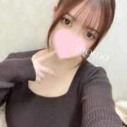 ヒメ日記 2026/01/11 14:08 投稿 もも ごほうびSPA名古屋店