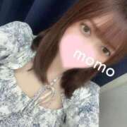 ヒメ日記 2026/01/12 19:48 投稿 もも ごほうびSPA名古屋店