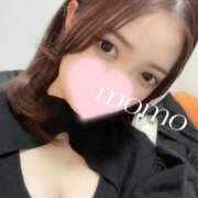 ヒメ日記 2026/01/14 09:28 投稿 もも ごほうびSPA名古屋店