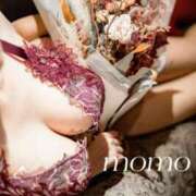 ヒメ日記 2026/01/17 14:08 投稿 もも ごほうびSPA名古屋店