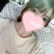 ヒメ日記 2026/01/21 14:58 投稿 もも ごほうびSPA名古屋店