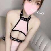 ヒメ日記 2026/01/22 09:18 投稿 もも ごほうびSPA名古屋店