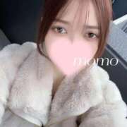 ヒメ日記 2026/01/23 09:25 投稿 もも ごほうびSPA名古屋店