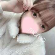 ヒメ日記 2026/01/24 10:25 投稿 もも ごほうびSPA名古屋店