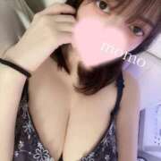 ヒメ日記 2026/01/24 15:09 投稿 もも ごほうびSPA名古屋店