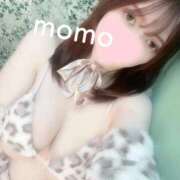 ヒメ日記 2026/01/27 07:08 投稿 もも ごほうびSPA名古屋店