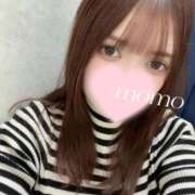 ヒメ日記 2026/01/27 17:35 投稿 もも ごほうびSPA名古屋店