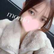 ヒメ日記 2026/01/29 08:28 投稿 もも ごほうびSPA名古屋店