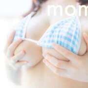 ヒメ日記 2026/01/31 14:08 投稿 もも ごほうびSPA名古屋店