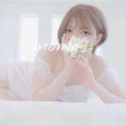 ヒメ日記 2026/02/05 15:32 投稿 もも ごほうびSPA名古屋店