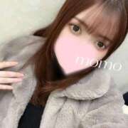 ヒメ日記 2026/02/06 09:08 投稿 もも ごほうびSPA名古屋店