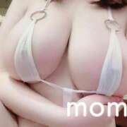 ヒメ日記 2026/02/09 12:19 投稿 もも ごほうびSPA名古屋店