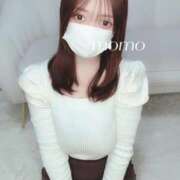 ヒメ日記 2026/02/13 17:38 投稿 もも ごほうびSPA名古屋店