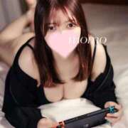 ヒメ日記 2026/02/14 12:58 投稿 もも ごほうびSPA名古屋店