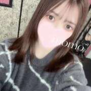 ヒメ日記 2026/02/14 15:21 投稿 もも ごほうびSPA名古屋店