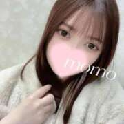 ヒメ日記 2026/02/15 08:58 投稿 もも ごほうびSPA名古屋店