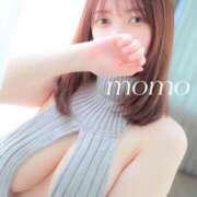 ヒメ日記 2026/02/16 09:38 投稿 もも ごほうびSPA名古屋店