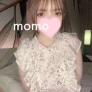 ヒメ日記 2026/02/20 23:48 投稿 もも ごほうびSPA名古屋店