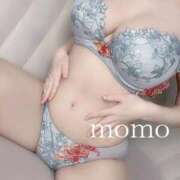 ヒメ日記 2026/02/21 12:44 投稿 もも ごほうびSPA名古屋店