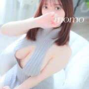 ヒメ日記 2026/02/21 12:46 投稿 もも ごほうびSPA名古屋店