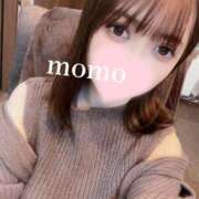 ヒメ日記 2026/02/24 17:38 投稿 もも ごほうびSPA名古屋店