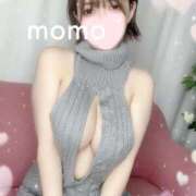 ヒメ日記 2026/02/25 11:01 投稿 もも ごほうびSPA名古屋店