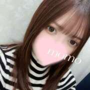 ヒメ日記 2026/02/25 18:27 投稿 もも ごほうびSPA名古屋店