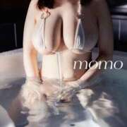 ヒメ日記 2026/02/26 15:58 投稿 もも ごほうびSPA名古屋店