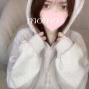 ヒメ日記 2026/02/27 11:56 投稿 もも ごほうびSPA名古屋店