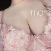 ヒメ日記 2026/02/27 16:28 投稿 もも ごほうびSPA名古屋店