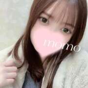 ヒメ日記 2026/03/01 13:21 投稿 もも ごほうびSPA名古屋店