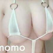 もも ぷるぷる💕 ごほうびSPA名古屋店