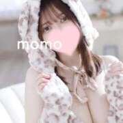 ヒメ日記 2026/03/06 14:50 投稿 もも ごほうびSPA名古屋店