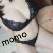 ヒメ日記 2026/03/08 10:48 投稿 もも ごほうびSPA名古屋店