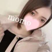 ヒメ日記 2026/03/10 17:19 投稿 もも ごほうびSPA名古屋店