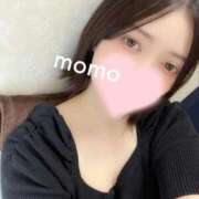 ヒメ日記 2026/03/12 18:08 投稿 もも ごほうびSPA名古屋店