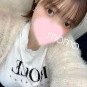 ヒメ日記 2026/03/13 10:12 投稿 もも ごほうびSPA名古屋店