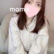 ヒメ日記 2026/03/15 14:28 投稿 もも ごほうびSPA名古屋店