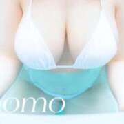 ヒメ日記 2026/03/17 21:58 投稿 もも ごほうびSPA名古屋店