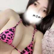 ヒメ日記 2026/03/18 10:26 投稿 もも ごほうびSPA名古屋店