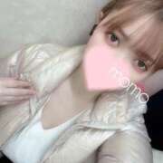 ヒメ日記 2026/03/21 19:08 投稿 もも ごほうびSPA名古屋店