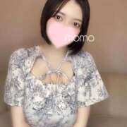 ヒメ日記 2026/03/24 09:58 投稿 もも ごほうびSPA名古屋店