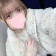 ヒメ日記 2026/03/26 14:08 投稿 もも ごほうびSPA名古屋店