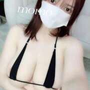 ヒメ日記 2026/03/29 17:38 投稿 もも ごほうびSPA名古屋店