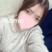 ヒメ日記 2026/04/03 16:18 投稿 もも ごほうびSPA名古屋店